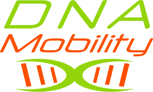 DNA Mobility